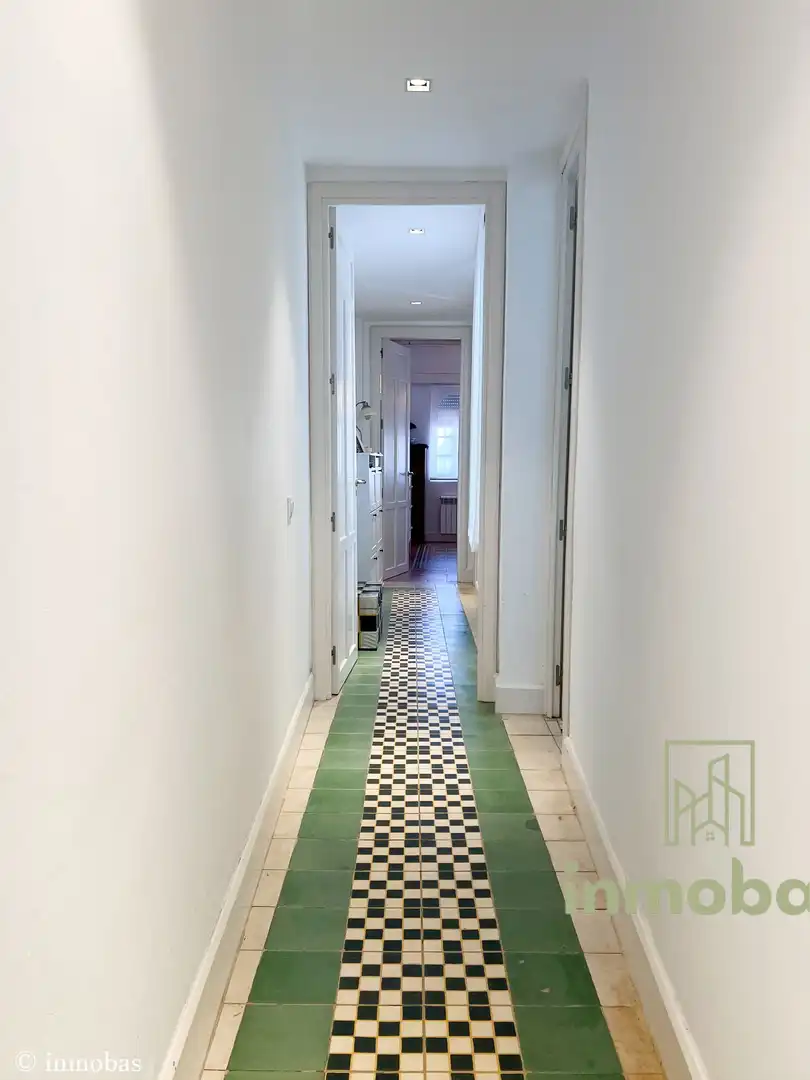 Casa o xalet en venda en Badajoz amb Calefacció i Terrassa