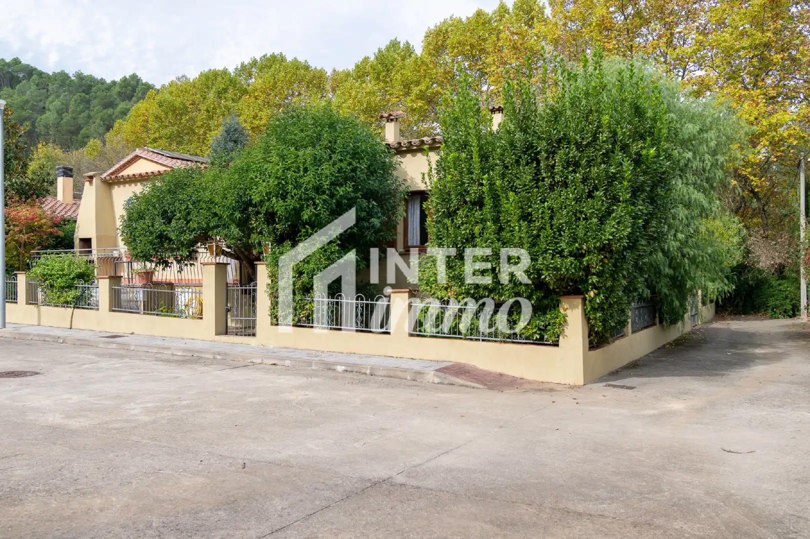 House with garden for sale in Calle DE LA RESCLOSA 7, imagen 53