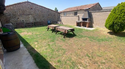 Foto 2 de Casa o xalet en venda a Merindad de Río Ubierna, Burgos