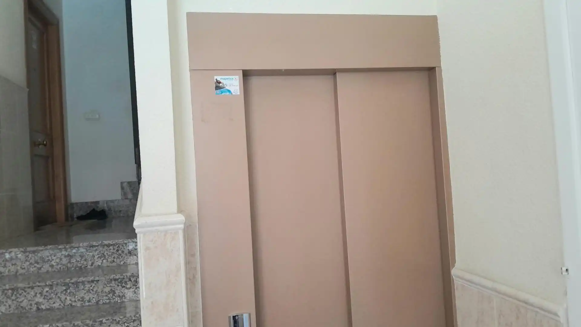 Planta baja en venta en Yecla con Aire acondicionado, Calefacción y Trastero