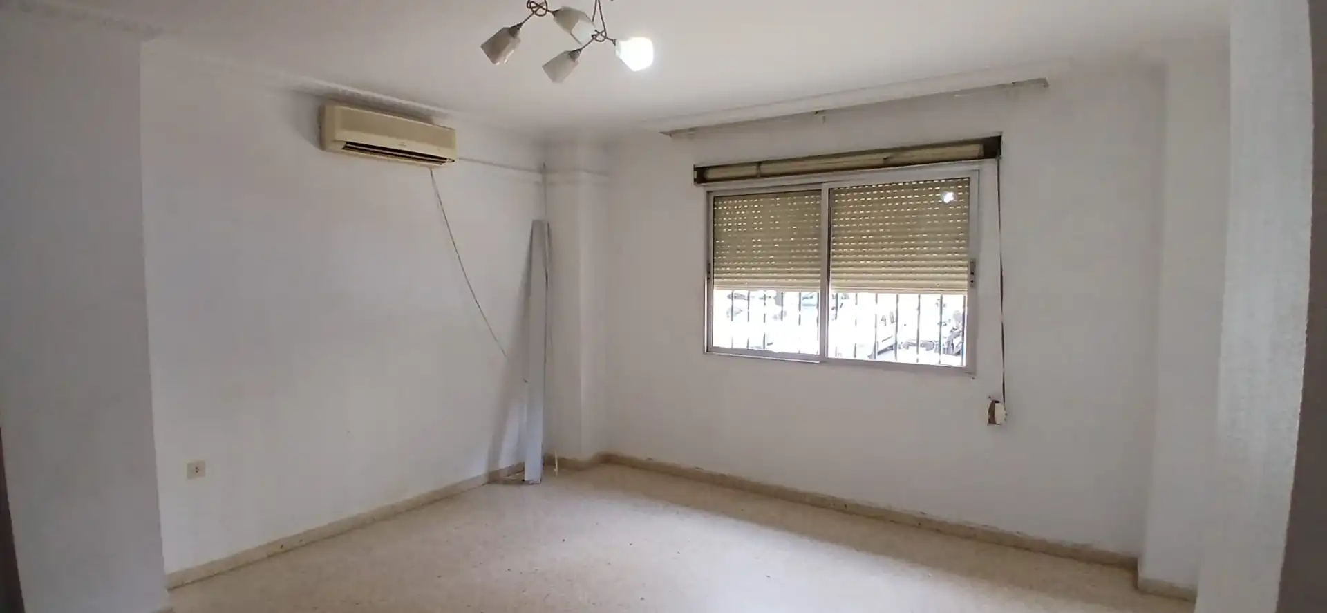 Flat with lift for sale in Calle Eva Cervantes, imagen 8