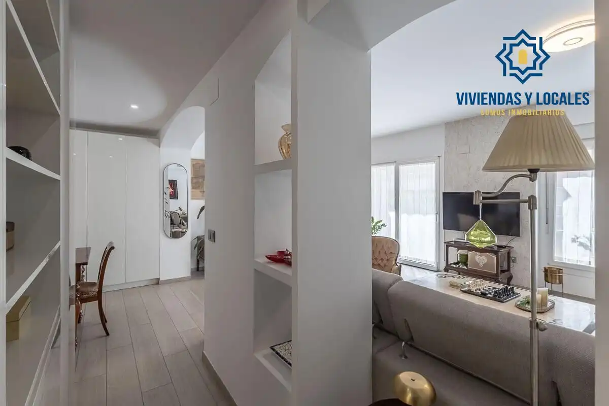 Wohnung mit Terrasse zum Verkauf in Ronda, imagen 6