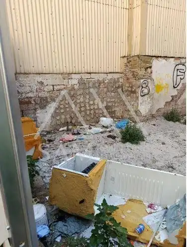 Terreno residenziale in vendita a Centre Històric, imagen 3