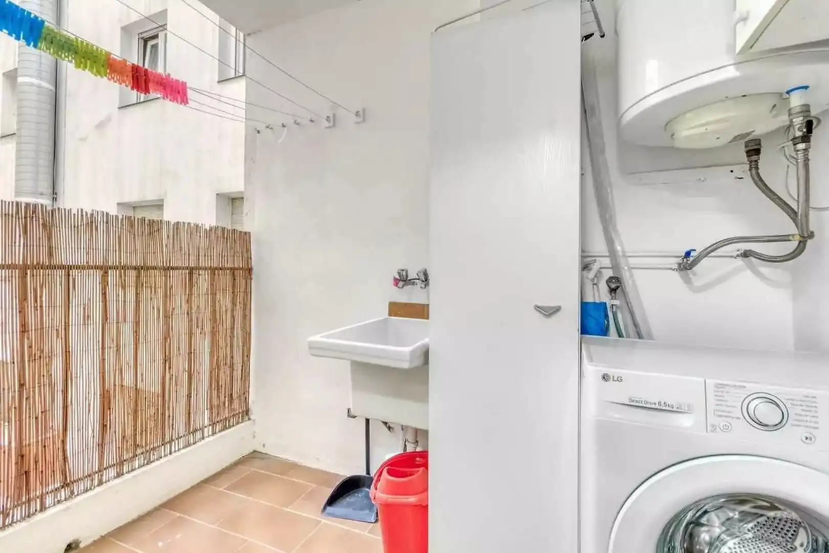 Wohnung zum Verkauf in del Puig Rom, imagen 22