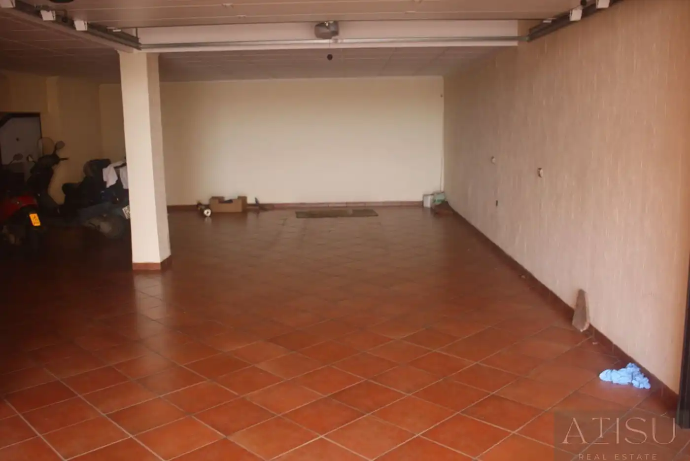 Villa avec piscine à vendre à Los Balcones - Los Altos, imagen 22