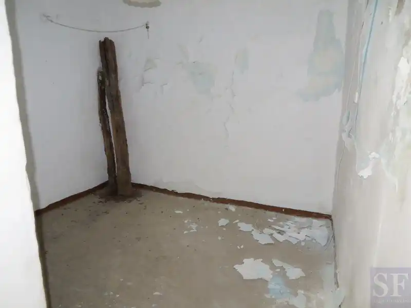 Adossat en venda a Árchez, imagen 7