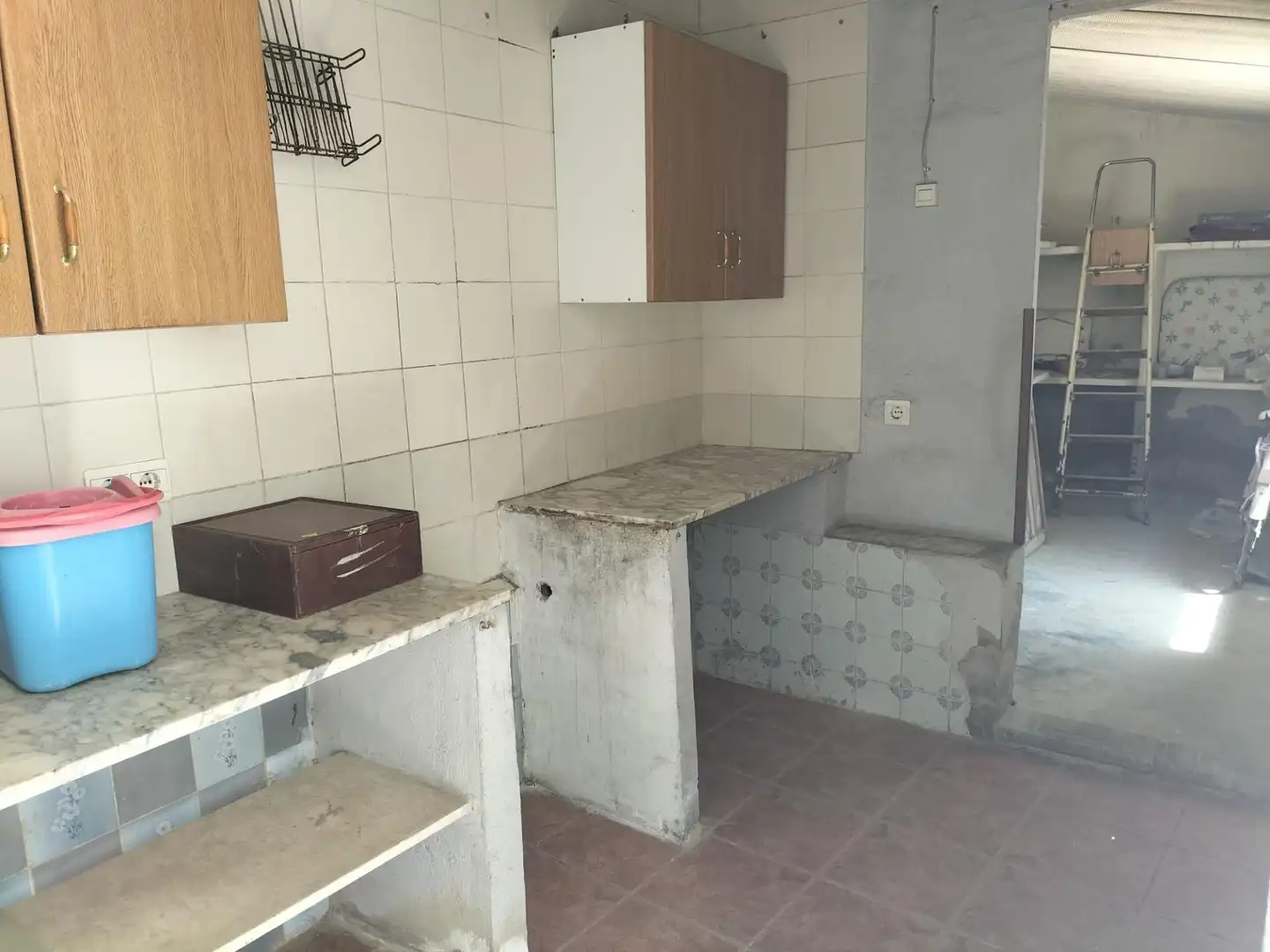 Casa in vendita a Cox, imagen 17
