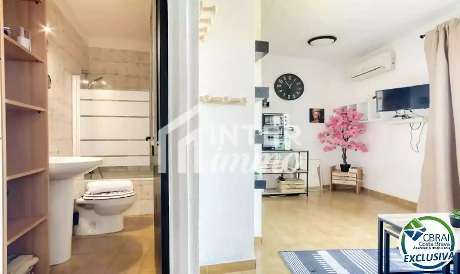 Appartement à vendre à Calle Flamicell 30, imagen 10