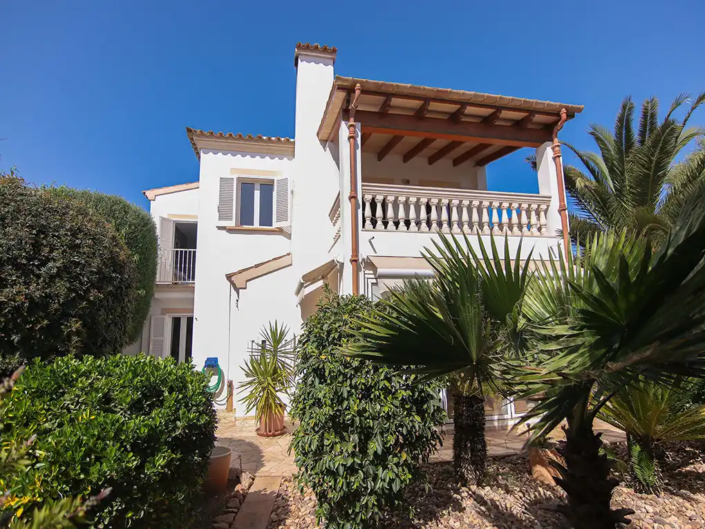 Casa rústica en venta en Sa Ràpita - Ses Covetes, imagen 20