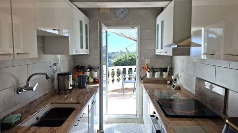 Foto 4 de Casa o chalet en venta en Buenavista, Guardamar del Segura