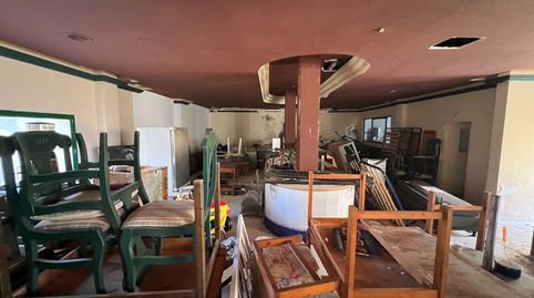 Foto 2 von Geschaftsraum zum Verkauf in Calle Berlina, 7, Caleta de Fuste, Antigua