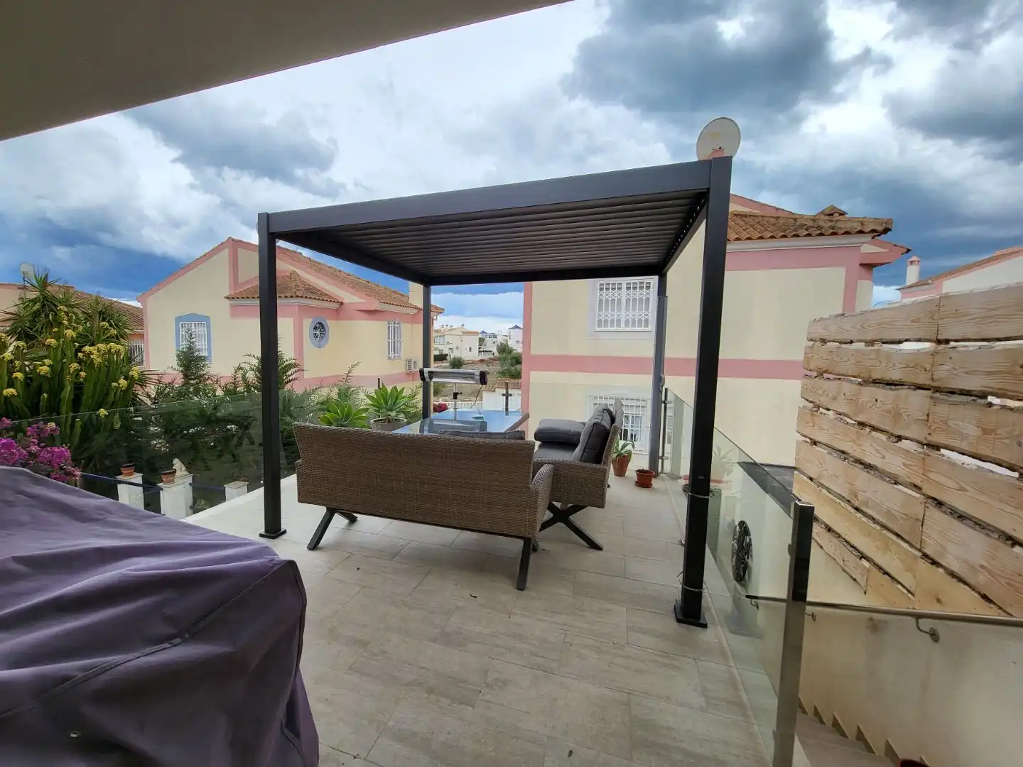 Terraced house for sale in Av Torrevieja 65, imagen 22