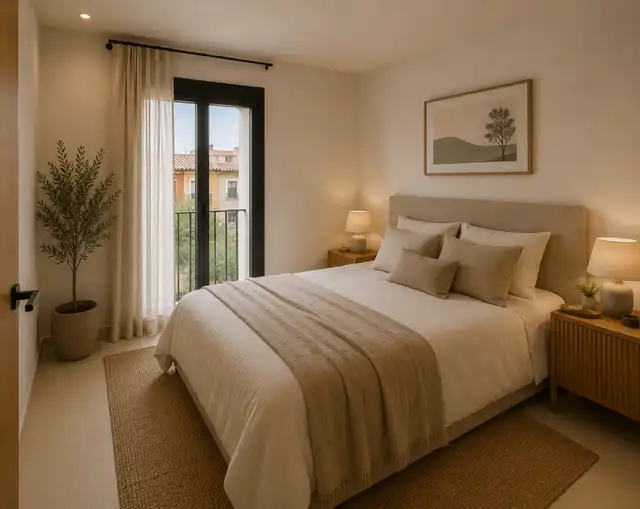 Piso en venta en Torroella de Montgrí, imagen 3