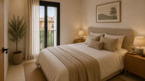 Foto 3 de Piso en venta en Torroella de Montgrí, Girona