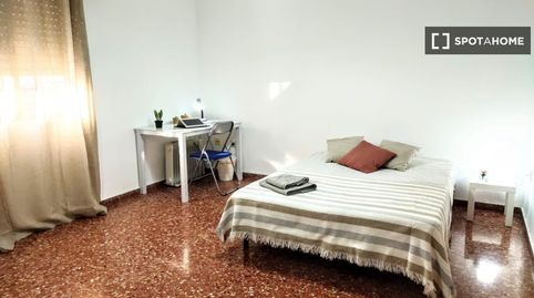 Photo 4 of Room in Zona Concordia, Burjassot