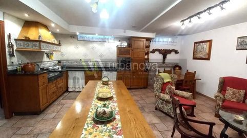 Photo 2 of Houses for sale in Avda. Madrid, Logroño