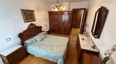 Photo 5 of Flat for sale in N/a, Gran Via, Logroño