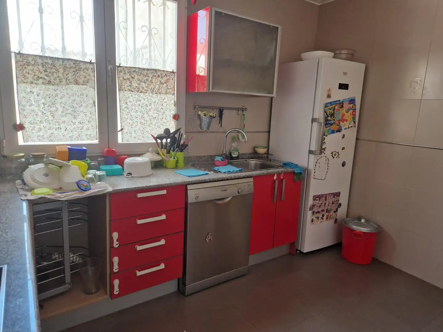 Casa o chalet en venta en Archena