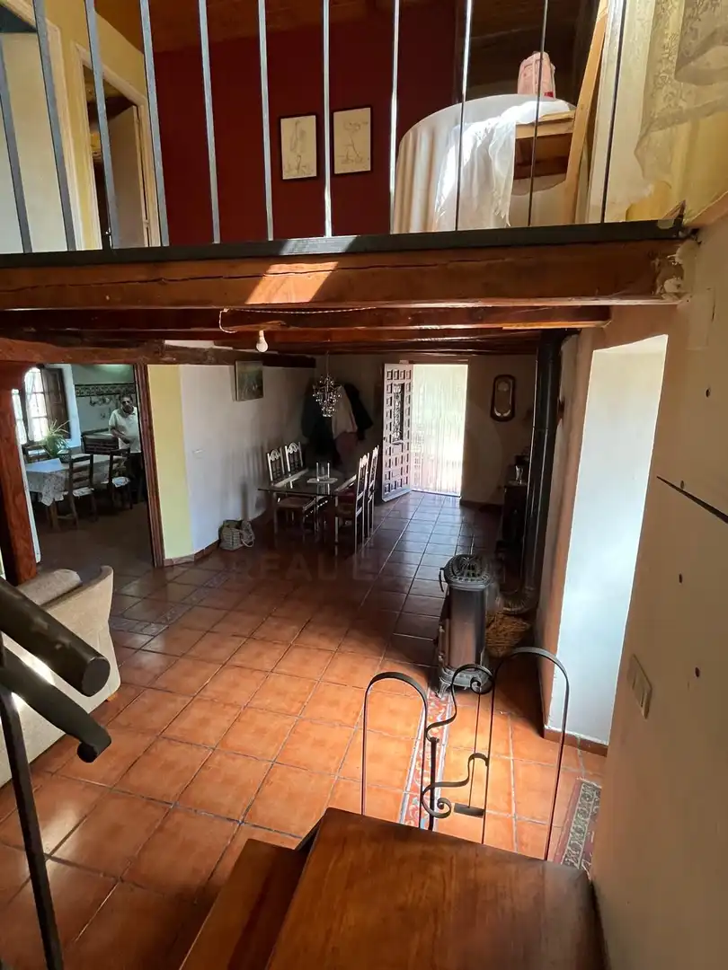 Casa o chalet en venta en Cubillas de los Oteros