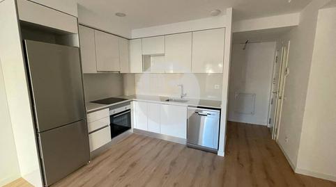 Foto 4 de Pis de lloguer a Can Palet, Terrassa