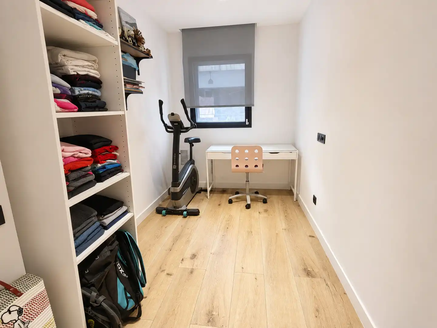 Appartement avec terrasse à vendre à Calella, imagen 15