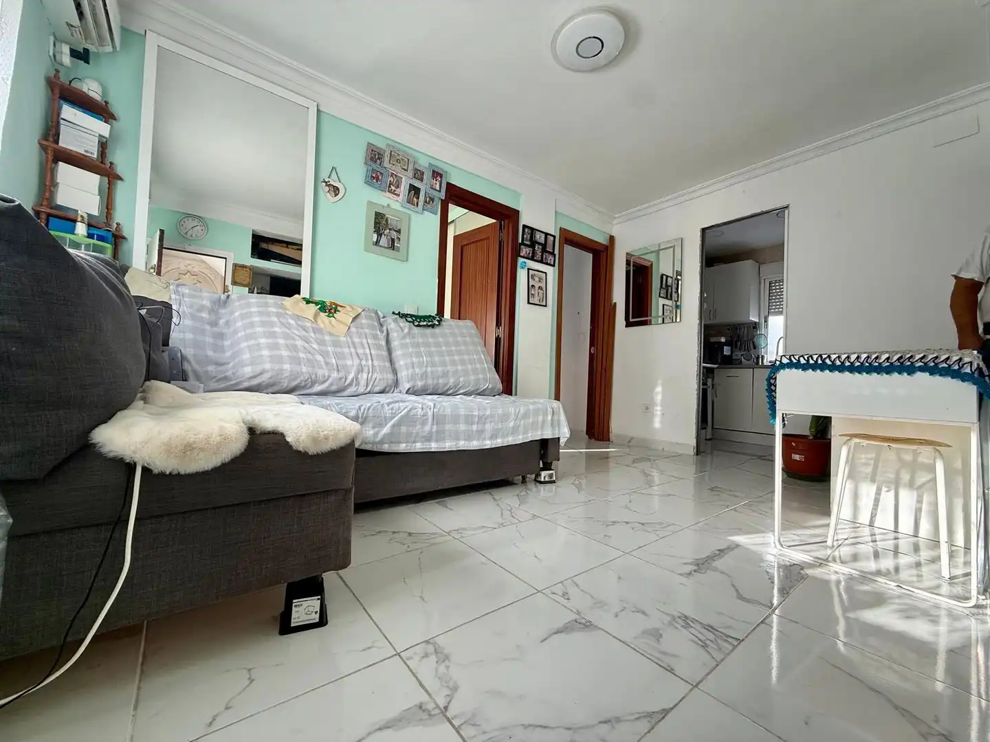 Appartement à vendre à Calle de la Perdiz, imagen 2