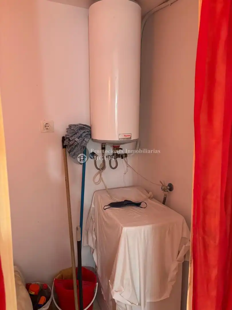 Maison à vendre à Cualedro, imagen 10
