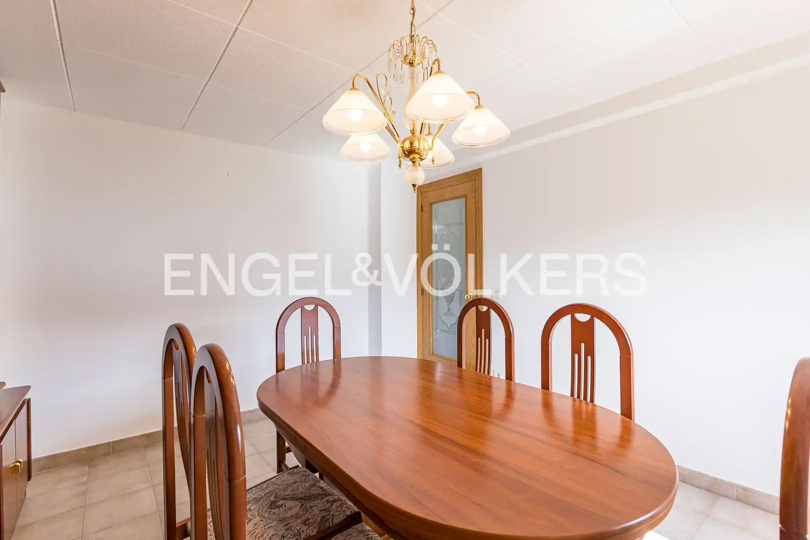 Houses for sale in Carrer Major, Cercs
