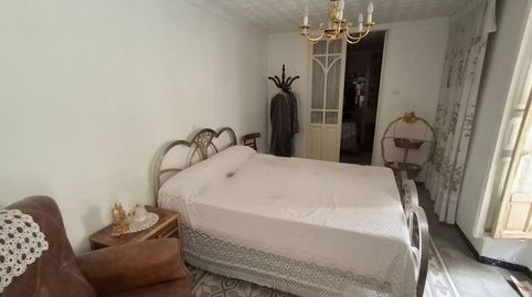 Foto 5 de Casa o chalet en venta en La Roda, Albacete