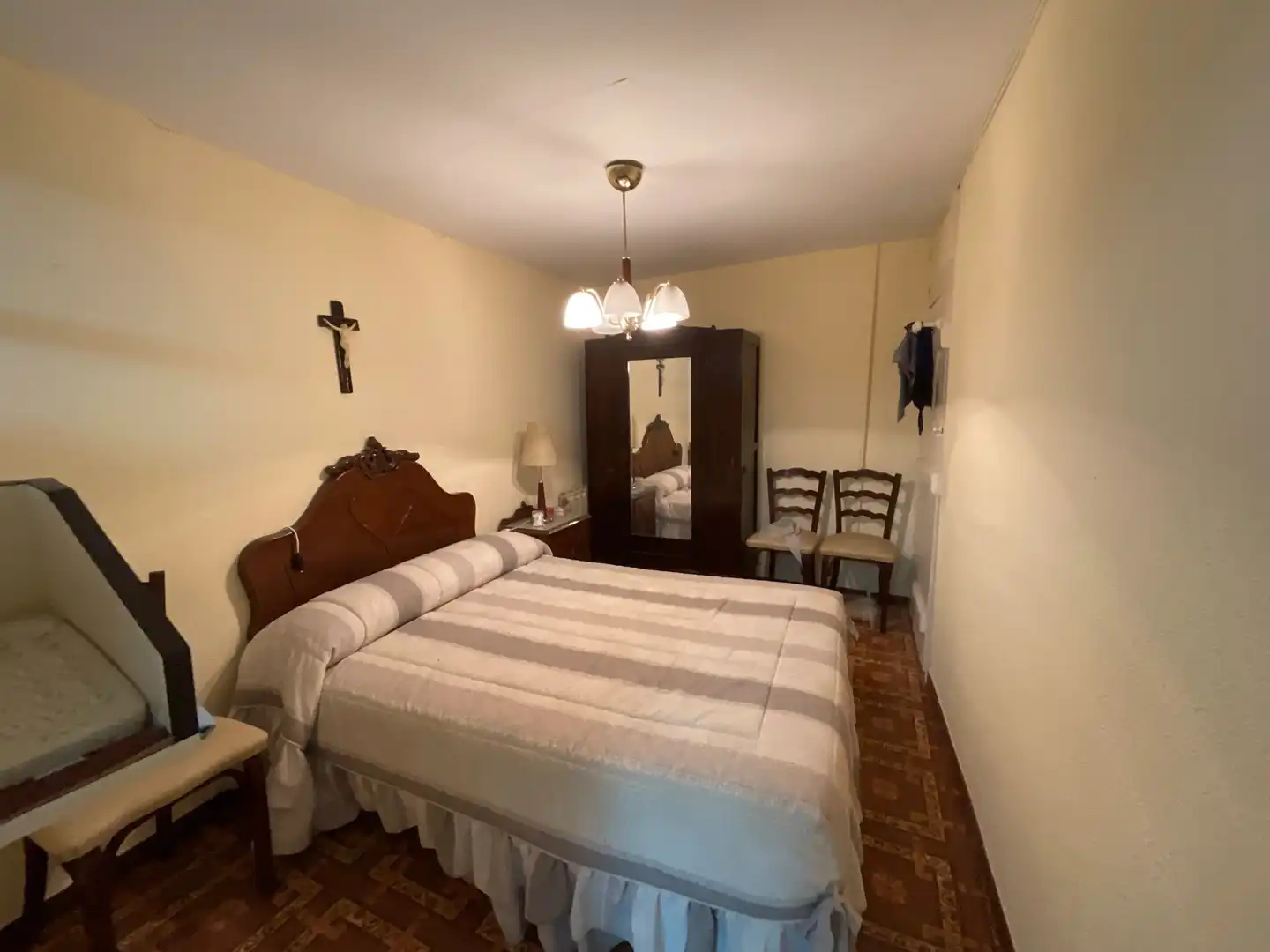 Casa en venda a Ochánduri, imagen 9