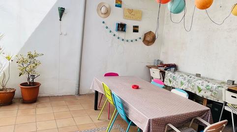 Photo 3 of Flat for share in N/a, El Clot,  Barcelona Capital