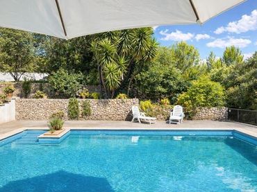 Villa con balcone in vendita a Nord