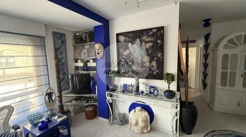 Foto 4 de Pis en venda a Calle de San Guillermo, Centro - Echegaray, Pontevedra