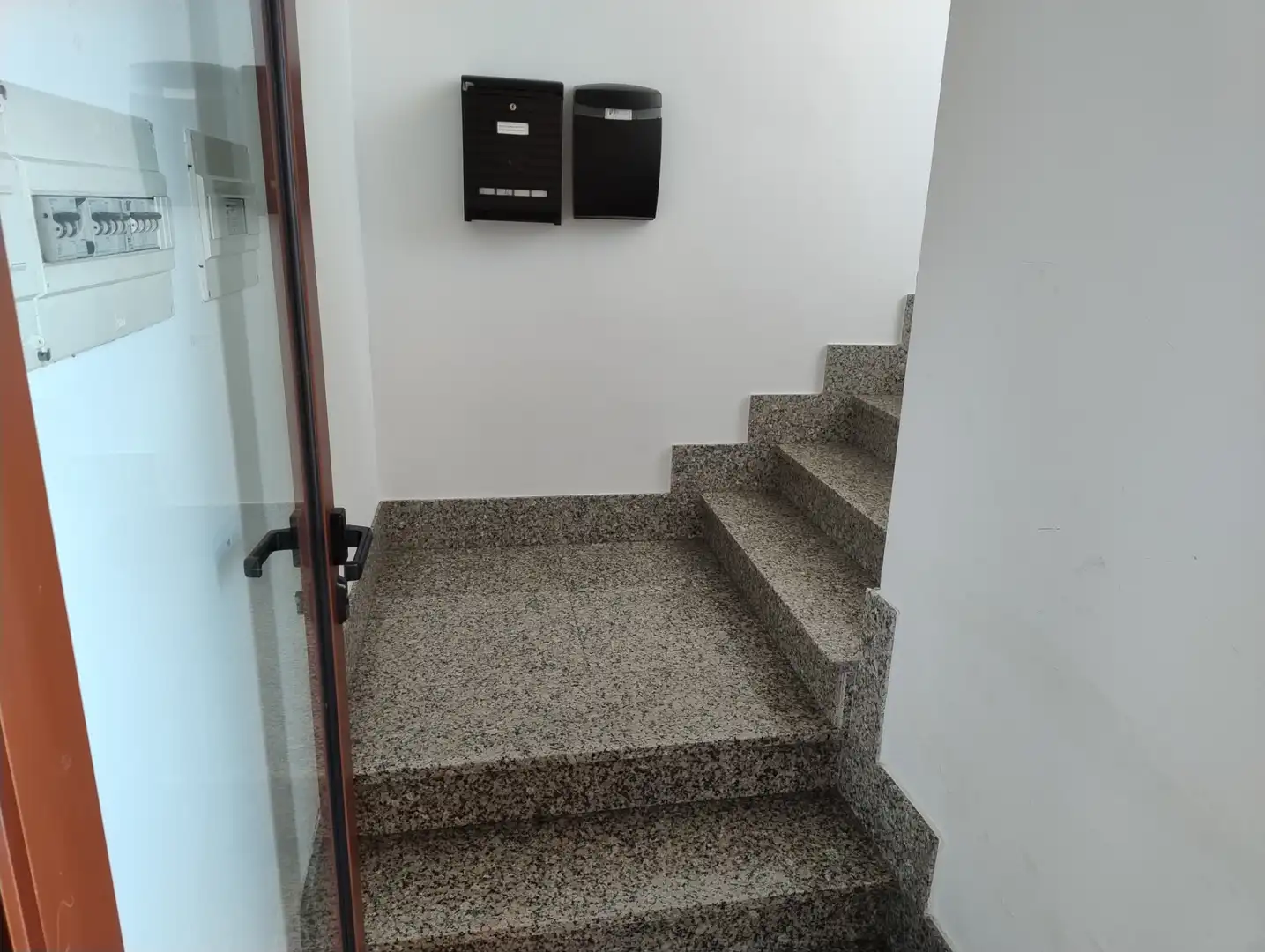 Local comercial en venda a Praza Fonte dos Ranchos 13, imagen 16