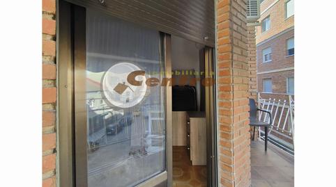 Foto 2 de Piso en venta en  Pedro Coca, Ensanche - Franciscanos,  Albacete Capital