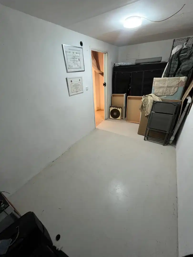 Gewerbefläche zum Verkauf in Calle de Córdoba, imagen 26