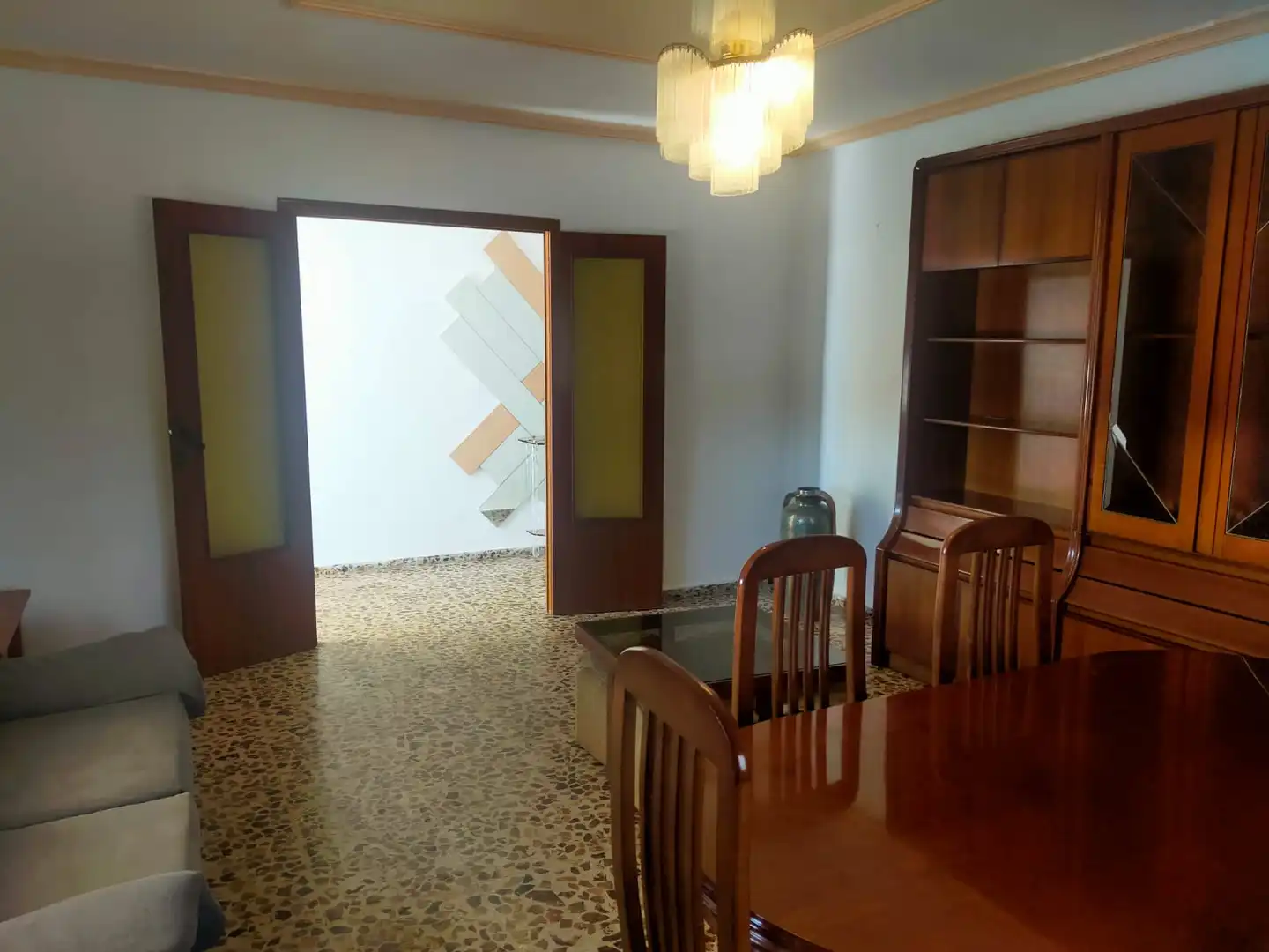 Villa à louer à La Foia - Daimés - Asprella, imagen 8
