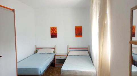 Photo 2 of House or chalet to rent in Calle Los Olivos, 6, Cártama, Málaga