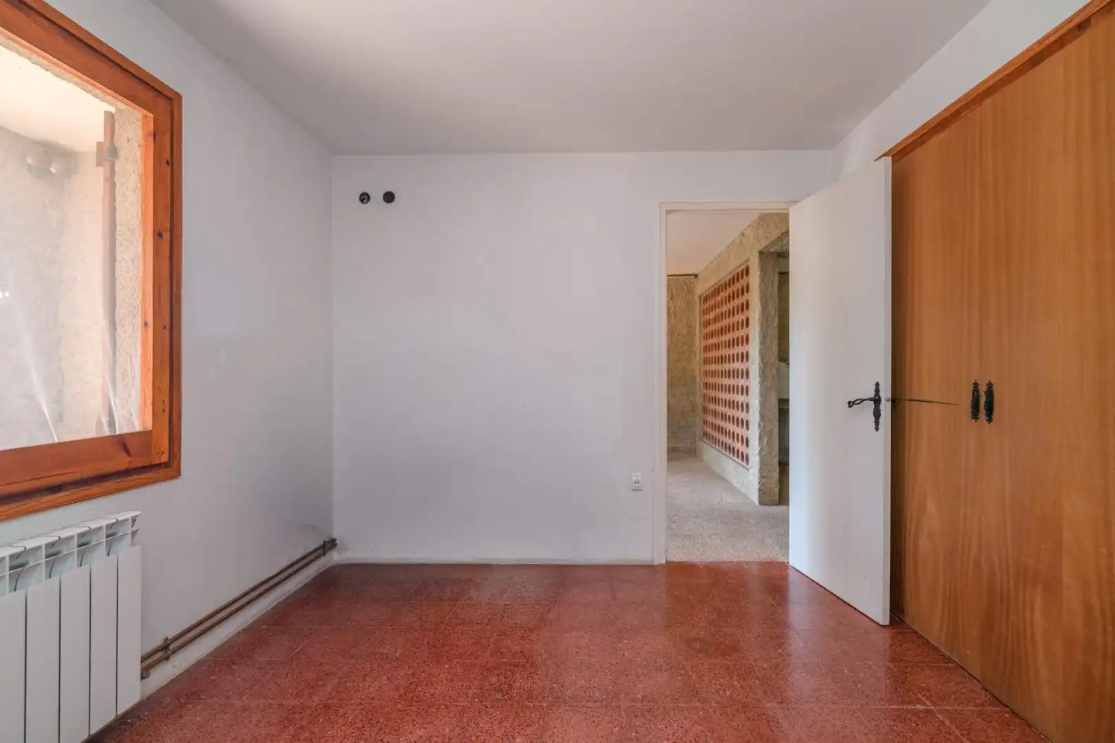 Casa o chalet en venta en Sant Salvador de Guardiola con Calefacción, Jardín privado y Terraza