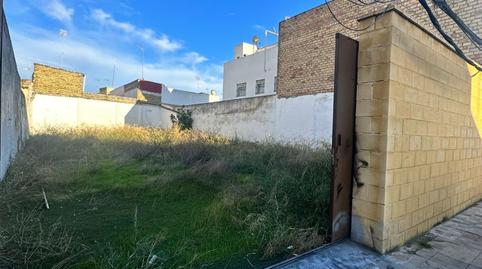 Photo 2 of Residential for sale in Torre Cruz - Los Molinos, Sevilla