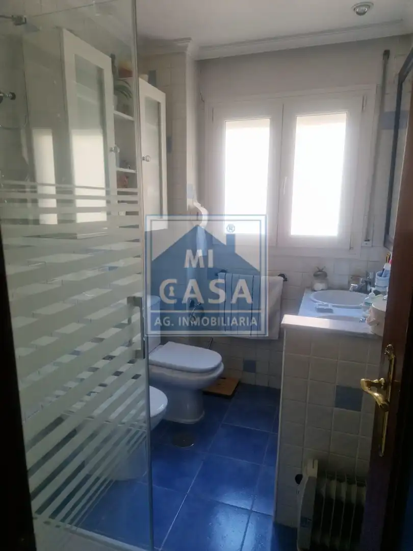 Baño de Piso en venta en Mérida con Aire acondicionado, Calefacción y Trastero
