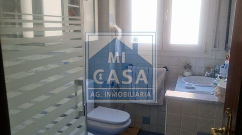 Foto 4 de Pis en venda a Centro, Mérida