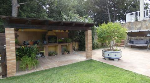 Foto 4 de Casa o xalet en venda a Riudellots de la Selva, Girona