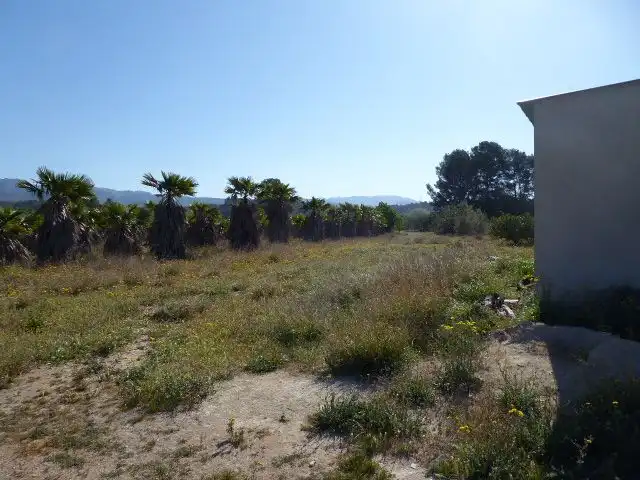 Villa con terrazza in vendita a Xerta, imagen 42
