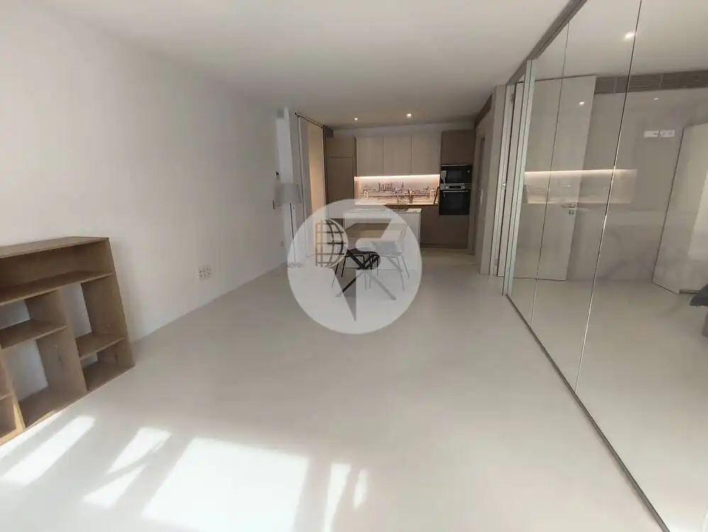 Apartament amb ascensor de lloguer a Centre, imagen 7