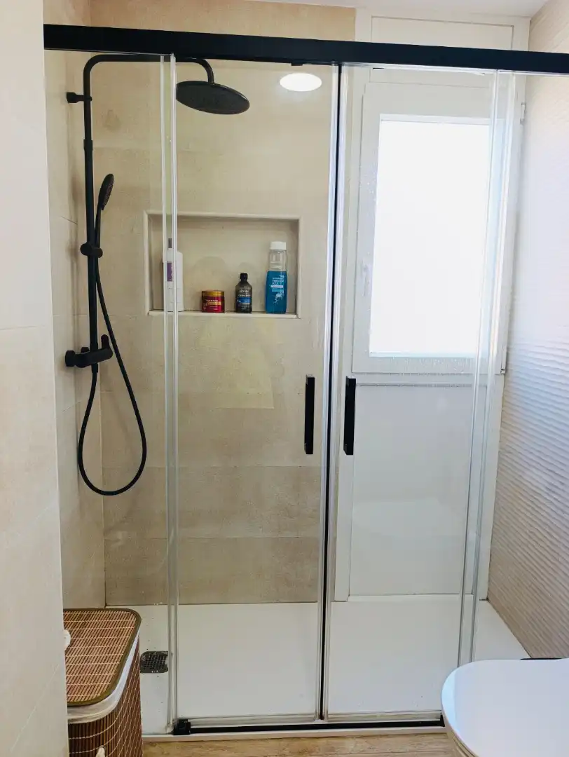 Wohnung zum Verkauf in Oliva Nova, imagen 6