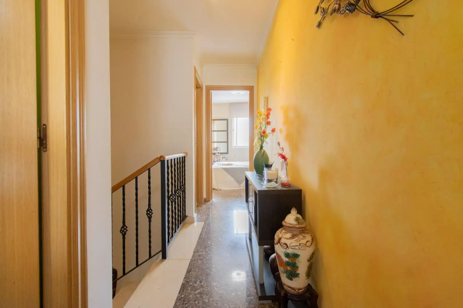 Adosado con terraza en venta en Plaza Plaza Clara Campoamor, imagen 43