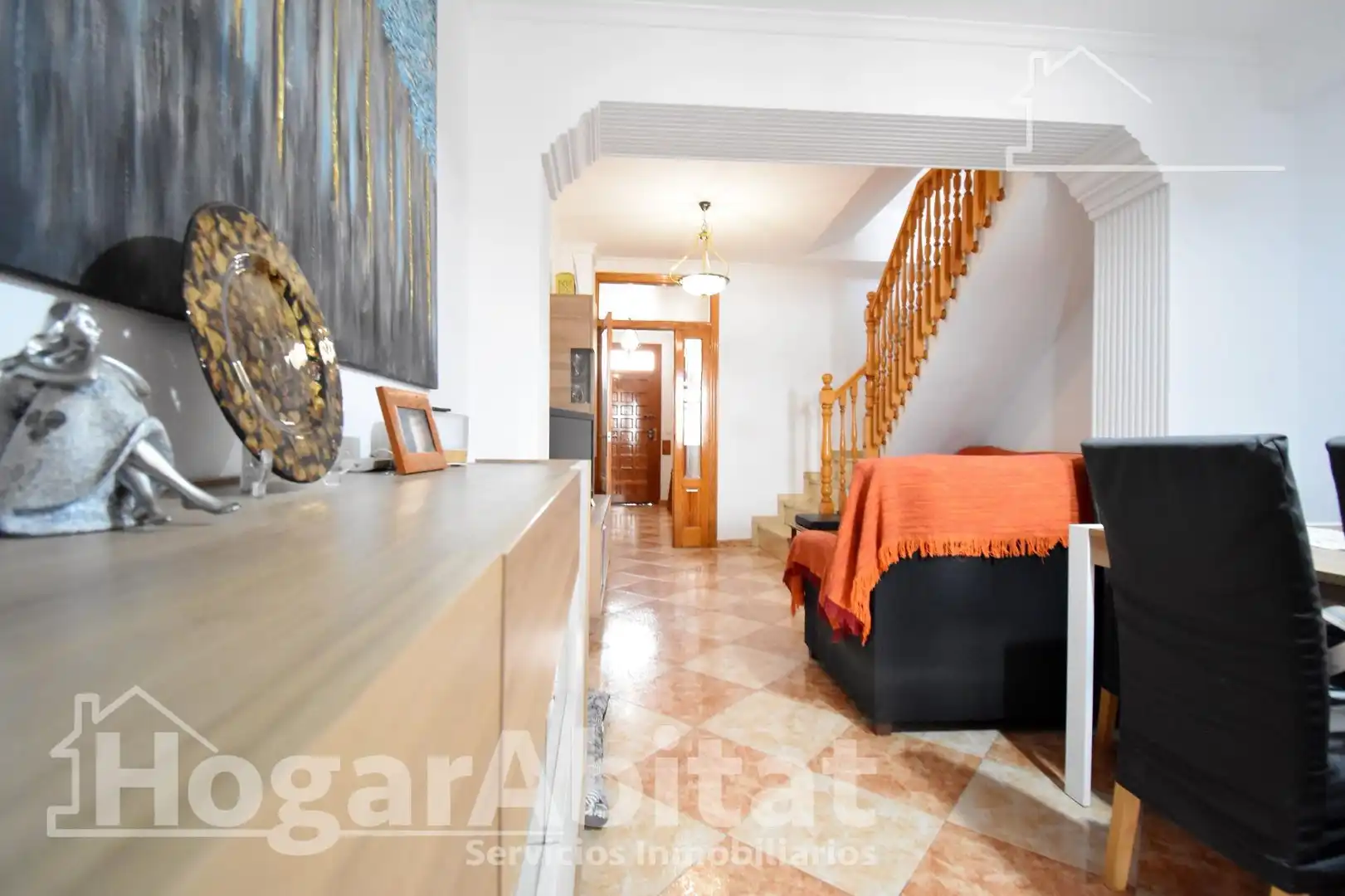 House for sale in Calle Iglesia, imagen 38