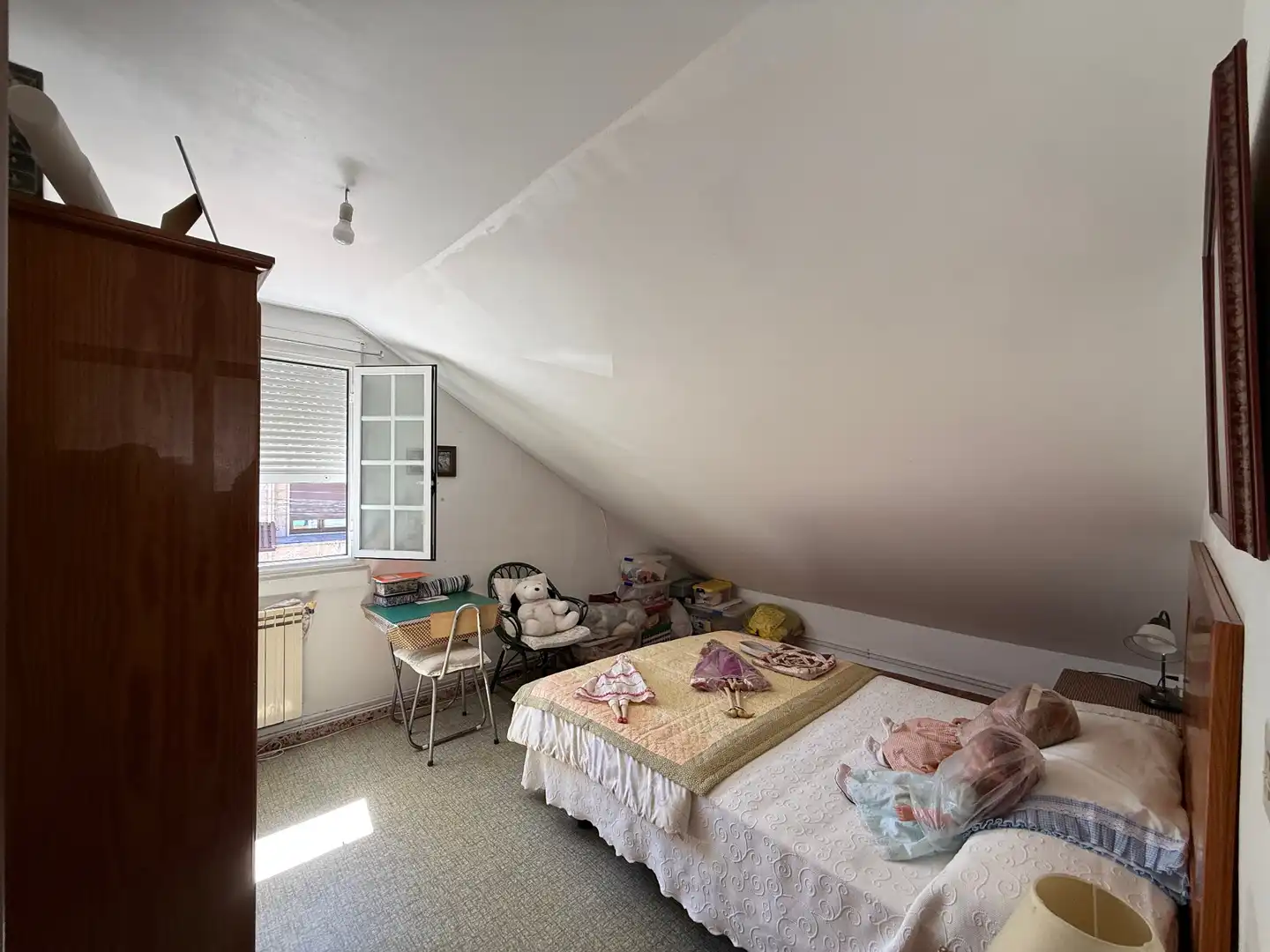 Maison avec jardin à vendre à Rúa da Igrexa 37, imagen 18