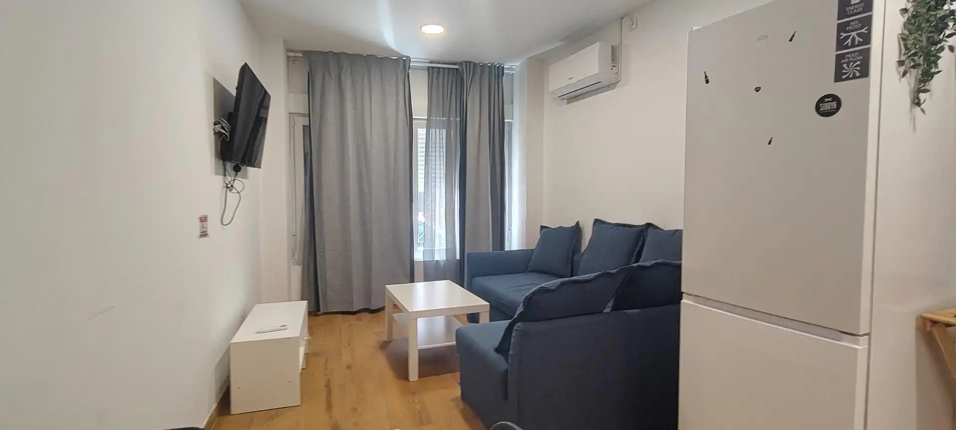 Wohnung zum Verkauf in San Blas, imagen 18